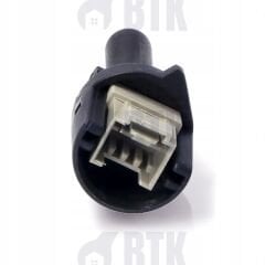 Arçelik Bulaşık Makinesi Ntc Sıcaklık Sensörü - 1887740400