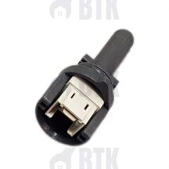 Beko Bulaşık Makinesi Ntc Sıcaklık Sensörü - 1887740400
