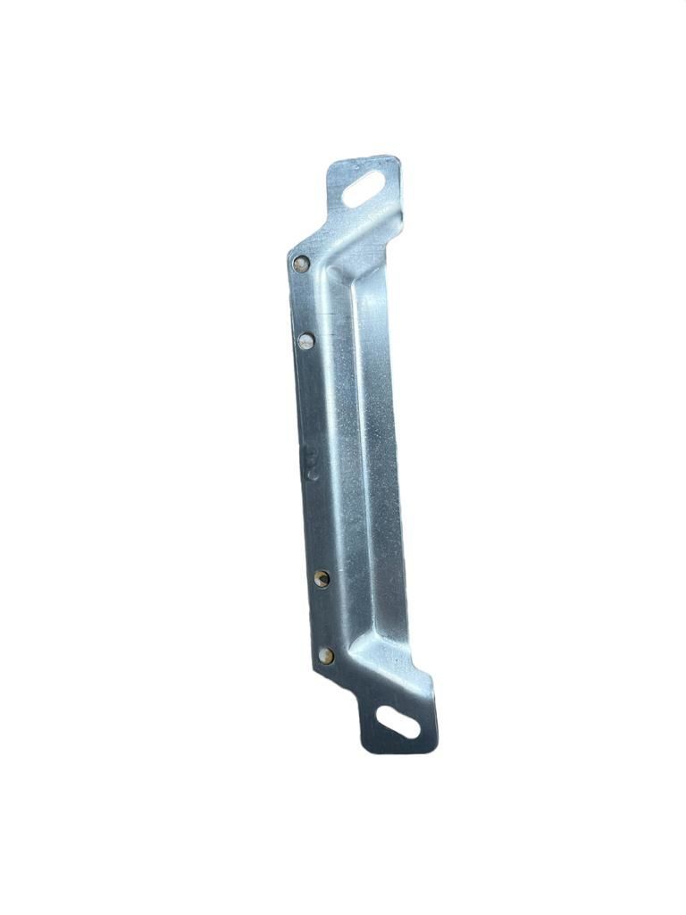 Demirdöküm Şofben Askı Sacı (Galvaniz)