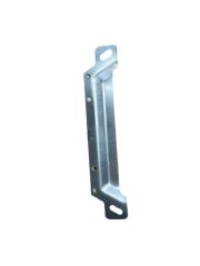 Demirdöküm Şofben Askı Sacı (Galvaniz)