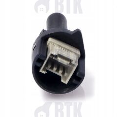 Altus Bulaşık Makinesi Ntc Sıcaklık Sensörü - 1887740400