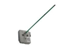 Ariston Termosifon Kartı Orijinal TBSE-8A-T70-CU70