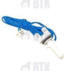 Beko Bulaşık Makinesi NTC Grubu Şifresiz Soket - 1884400100