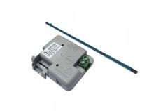 Ariston Termosifon Kartı Orijinal TBSE-8A-T70-CU70