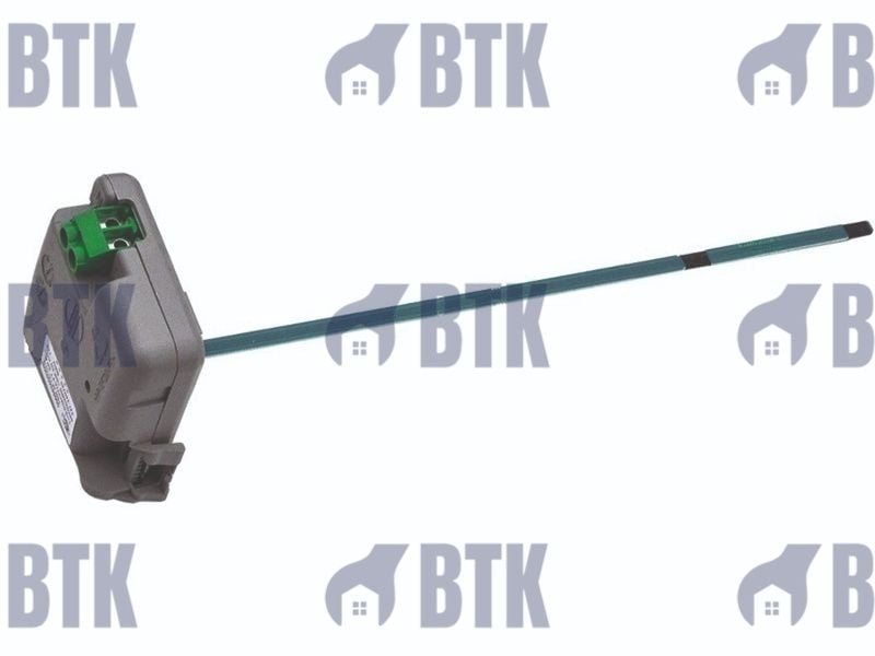 Ariston Termosifon Kartı Orijinal TBSE-8A-T70-CU70