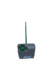 Ariston Termosifon Kartı Orijinal TBSE-8A-T70-CU70