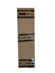 Ariston Termosifon Kartı Orijinal TBSE-8A-T70-CU70