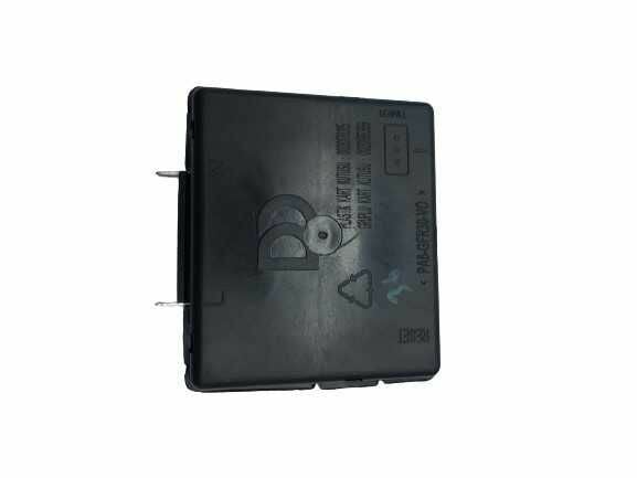 Beko Dijital Ekranlı Termosifon Anakartı - 9191013508