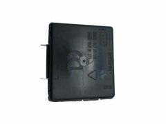 Beko Dijital Ekranlı Termosifon Anakartı - 9191013508