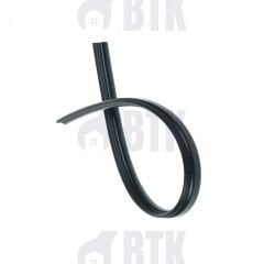 Vestel Bulaşık Makinesi Alt Sızdırmazlık Contası