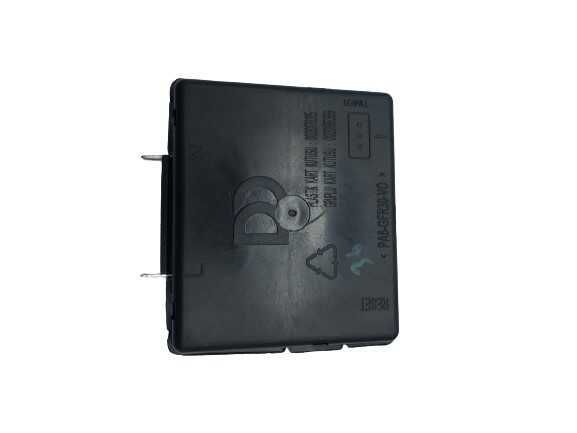Altus Dijital Ekranlı Termosifon Anakartı - 9191013508