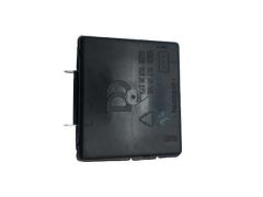 Altus Dijital Ekranlı Termosifon Anakartı - 9191013508