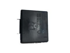 Altus Dijital Ekranlı Termosifon Anakartı - 9191013508