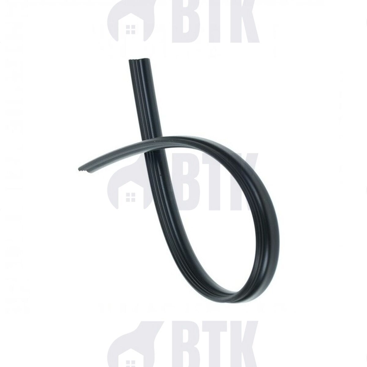 Regal Bulaşık Makinesi Alt Sızdırmazlık Contası