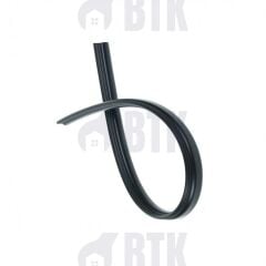 Regal Bulaşık Makinesi Alt Sızdırmazlık Contası