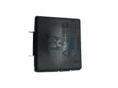 Demirdöküm Dijital Ekranlı Termosifon Anakartı - 9191013508