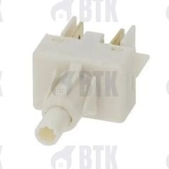 Arçelik Bulaşık Makinesi Şalteri - 1833120100