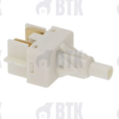 Beko Bulaşık Makinesi Şalteri - 1833120100