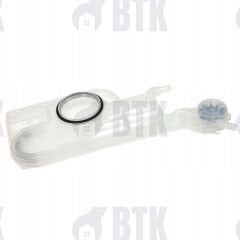 Ariston-İndesit Bulaşık Makinesi Orijinal Su Cebi - C00256546