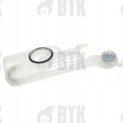 Ariston-İndesit Bulaşık Makinesi Orijinal Su Cebi - C00256546
