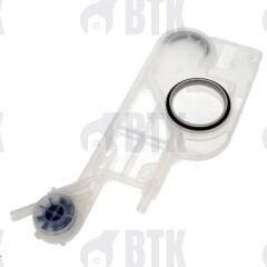 Ariston-İndesit Bulaşık Makinesi Orijinal Su Cebi - C00256546