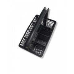 Universal Bulaşık Makinesi Çatal Kaşık Sepeti