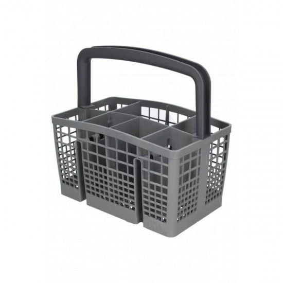 Universal Bulaşık Makinesi Çatal Kaşık Sepeti