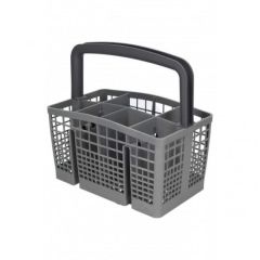Universal Bulaşık Makinesi Çatal Kaşık Sepeti