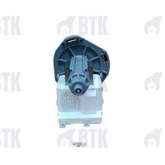 Regal Bulaşık Makinesi Pompa Motoru Sarex (HANYU) - 35800