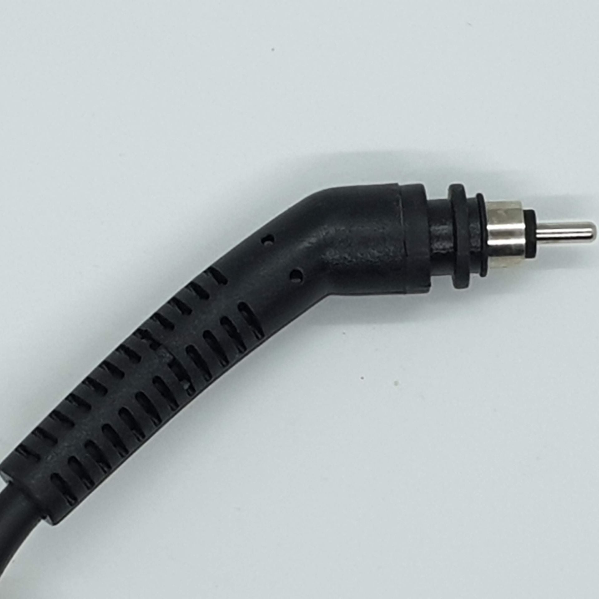 Saç Düzleştirici Kablosu No:2