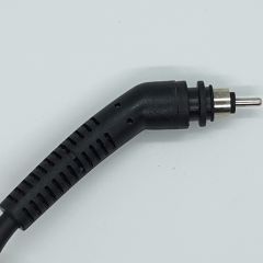 Saç Düzleştirici Kablosu No:2