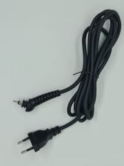 Saç Düzleştirici Kablosu No:5