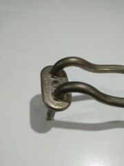 Arçelik Leydi Bulaşık Makinesi Rezistansı (Thermowatt İtalyan)