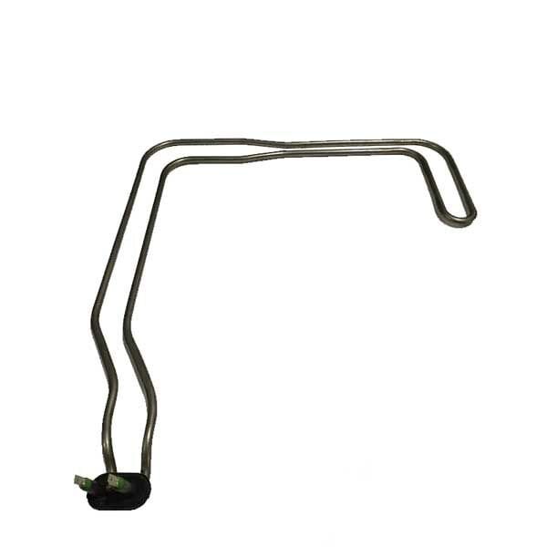 Arçelik Leydi Bulaşık Makinesi Rezistansı (Thermowatt İtalyan)