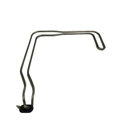 Arçelik Leydi Bulaşık Makinesi Rezistansı (Thermowatt İtalyan)