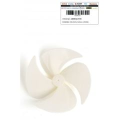 Altus Dış Fan Motoru ve Pervanesi