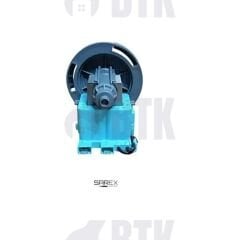 Bosch Sgs Bulaşık Makinesi Pompa Motoru Sarex (HANYU) - 35950