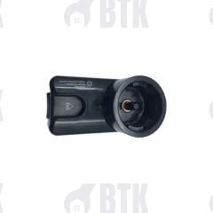 Blender Hazne Kapağı Orijinal Dişli Kutusu - 9197065229