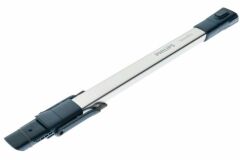 Philips SpeedPro Max Orijinal Teleskopik Boru