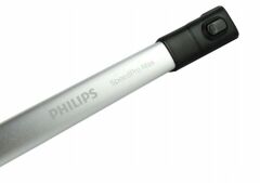 Philips SpeedPro Max Orijinal Teleskopik Boru
