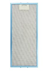 Aspiratör Filitresi 345x200 mm