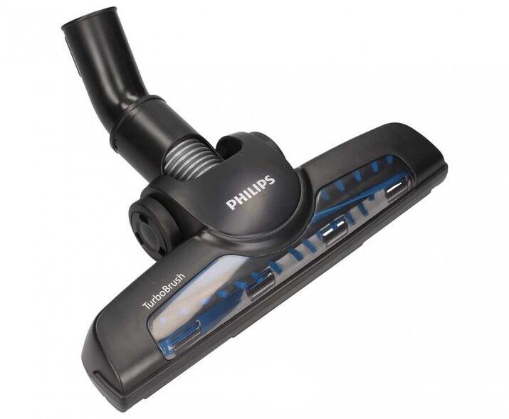 Philips Orijinal Turbo Başlık