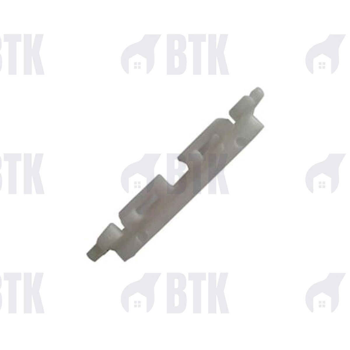 Beko Buzdolabı Buzluk Sap İç Plastiği - 4079810100