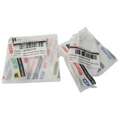 Beko Buzdolabı Buzluk Sap İç Plastiği - 4079810100