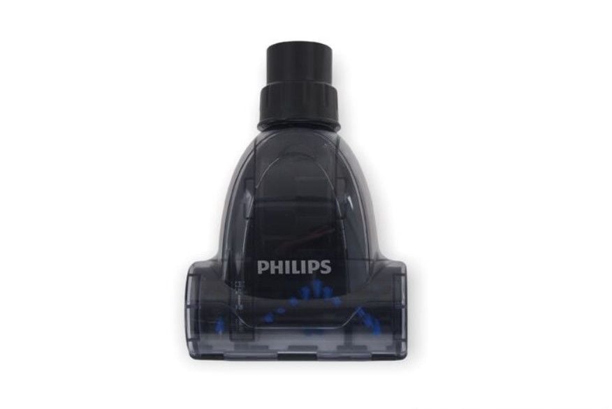 Philips CRP759/01 Mini Turbo Başlık