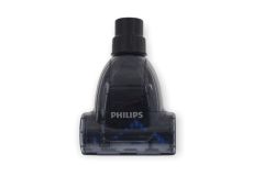 Philips CRP759/01 Mini Turbo Başlık