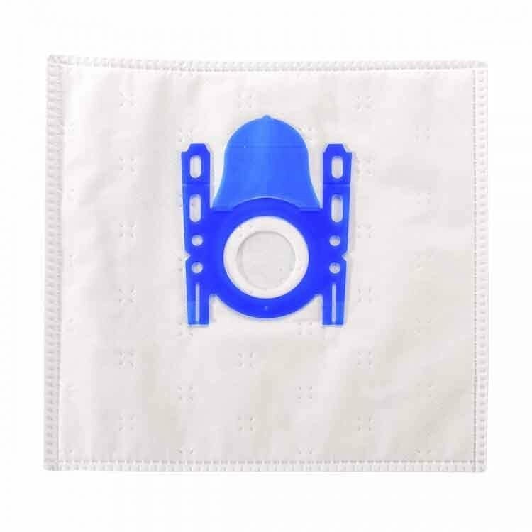 Bosch Type G Sms Toz Torbası 5'li Paket