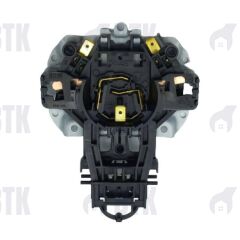 Arçelik Çay Makinesi (Semaver) Orijinal Strix Emniyet Termostatı - 9197065454