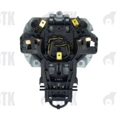 Arçelik Çay Makinesi (Semaver) Orijinal Strix Emniyet Termostatı - 9197065454