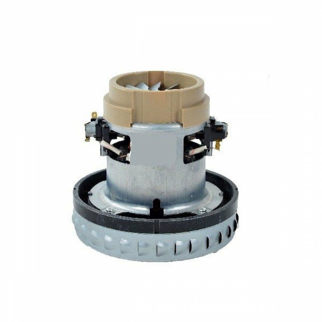 Sarcool SRV55 Fantom Süpürge Motoru 1200 W